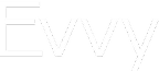 evvy-logo