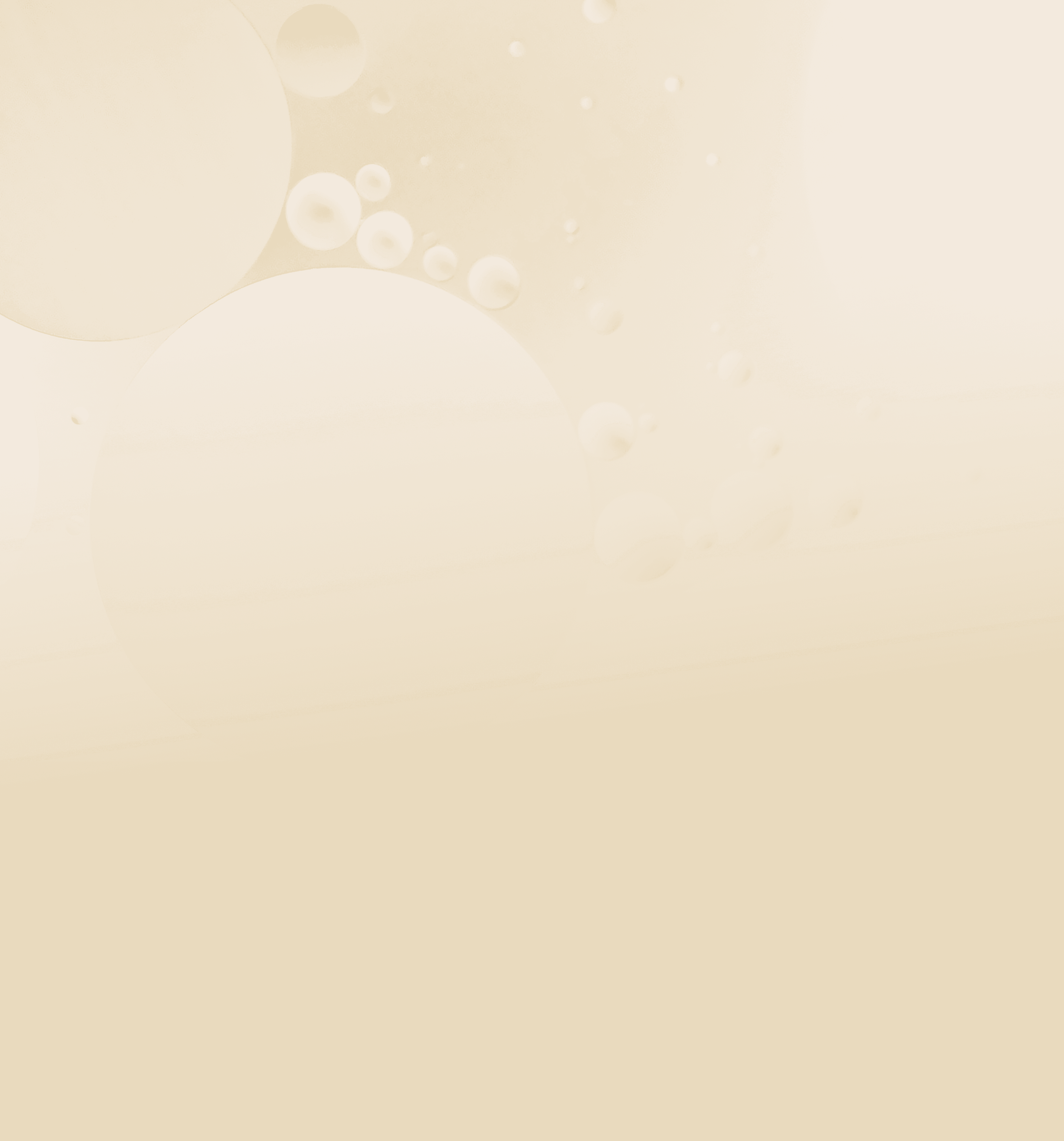 Evvy microbes background