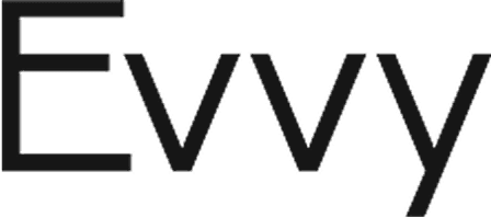 Evvy logo