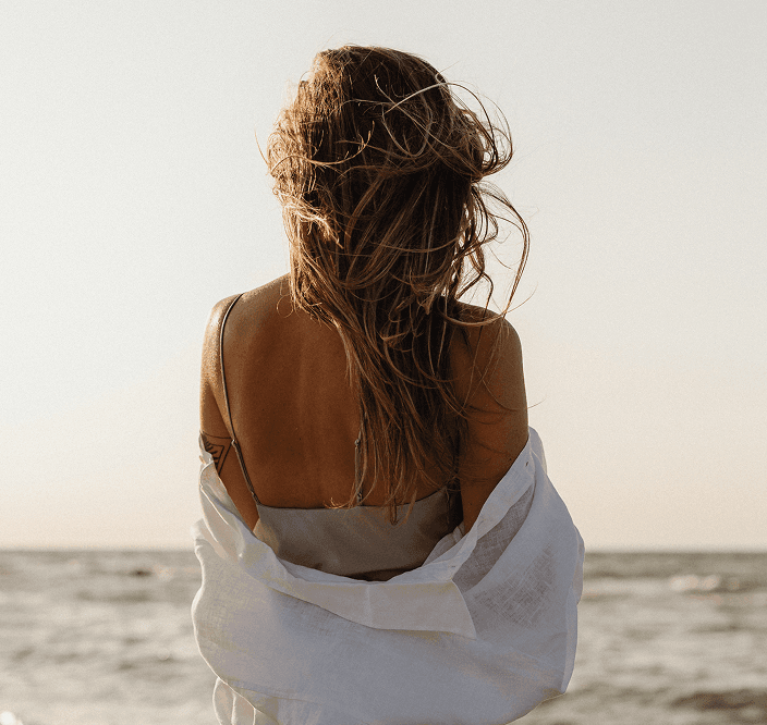 Solutions designed for yout Body