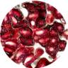 Pomegranate Extract